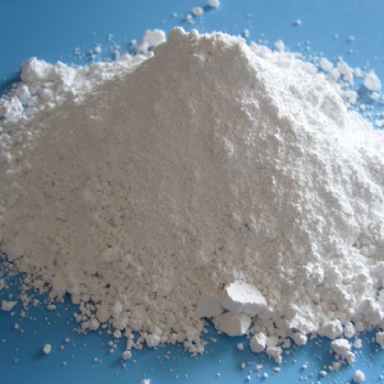 供應：玉石納米粉生產廠家