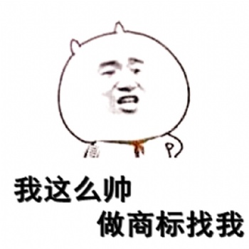 德州禹城商標(biāo)注冊(cè)審核時(shí)間，公司申請(qǐng)要求，對(duì)企業(yè)的重要性