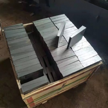 斜鐵 斜墊鐵 汽輪平鐵廠家