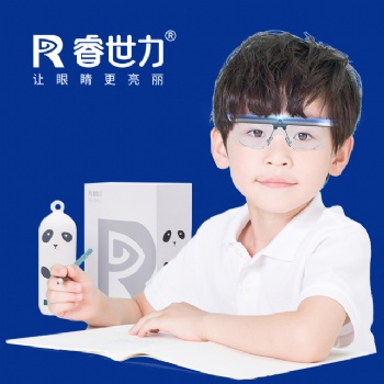 睿世力智能變焦鏡RSL--Mini適用人群