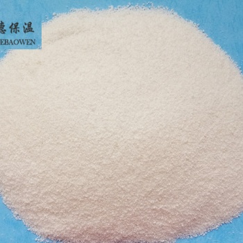 上海膨脹玻化微珠廠家,上海玻化微珠廠，價格優惠