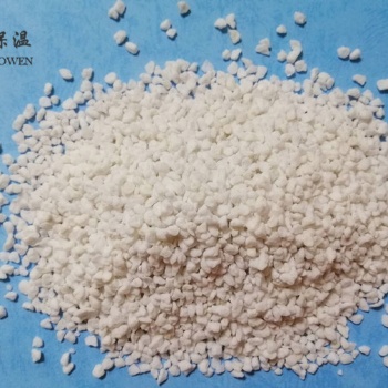 昆明園藝珍珠巖廠,園藝珍珠巖支持量大批發，昆明園藝珍珠巖價格優惠