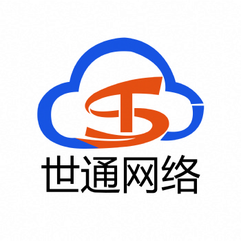 開逆蒼穹游戲臺州bgp提供高防 無限硬防 無視CC 無懼小組攻擊