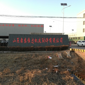 機床防護罩,機床排屑機,機床拖鏈廠家