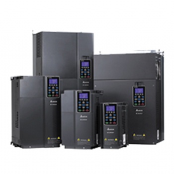 臺達(dá)變頻器DPD系列460V DPD010T4-21