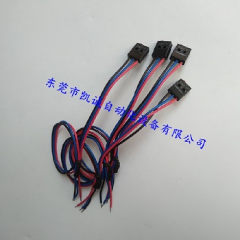 D2JW-011-MD歐姆龍OMRON微動(dòng)開關(guān)