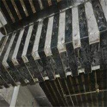 加固工程用粘鋼膠 環氧粘鋼膠 強力粘接鋼板膠