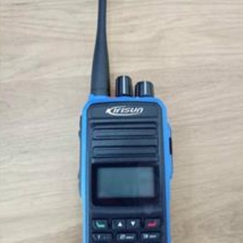 供應防爆對講機科立訊DP610濟南對講機代理