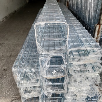 廣東網格橋架廠家，鍍鋅網格橋架，機房開放式走線架現貨供應