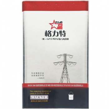 PRTV_ 防污閃涂料大呂電力格力特品牌全國供應電力絕緣子
