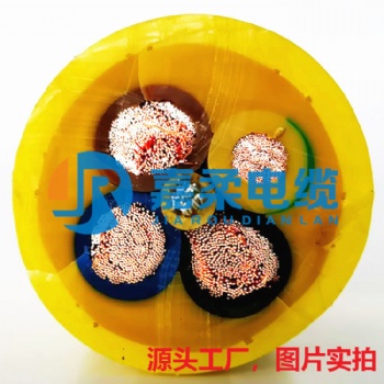 鏟運(yùn)機(jī)電纜|1立方鏟運(yùn)機(jī)電纜|耐磨防開裂