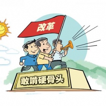 出租污水處理設備 污泥脫水機廠家
