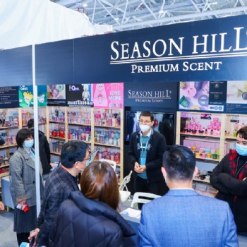 2021年深圳電商選品展展會入口