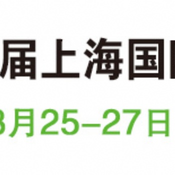 國家利好政策加持，振威充電設(shè)施展聚焦產(chǎn)業(yè)新動向