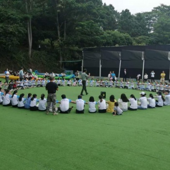 東莞市周邊松湖生態(tài)園農(nóng)家樂既可以團(tuán)建野炊又可以觀花賞景