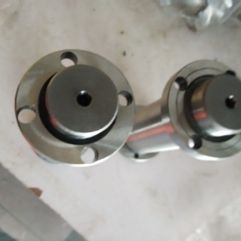 對外加工各類機(jī)械零配件