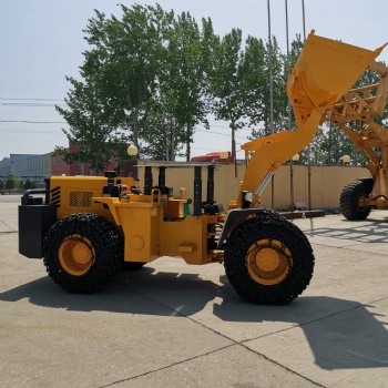 鴻豐隧道裝載機(jī)鏟車(chē)A成都隧道裝載機(jī)鏟車(chē)S隧道裝載機(jī)鏟車(chē)制造廠