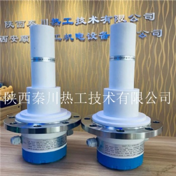 合成爐耐腐蝕點火裝置