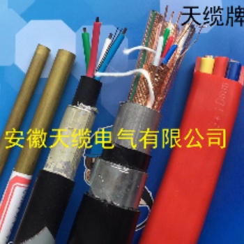 鐵路內屏蔽數字信號電纜內屏蔽層的接續工藝及接續結構的制作方法
