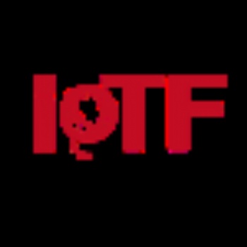 IoTF 2021中國國際物聯(lián)網(wǎng)博覽會 人工智能展會