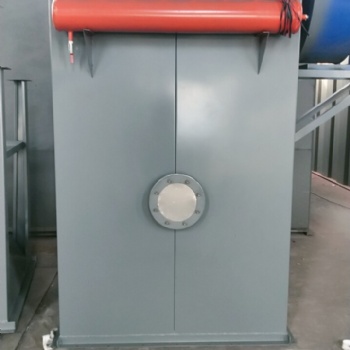 HD單機(jī)除塵器#振打除塵器生產(chǎn)廠(chǎng)家