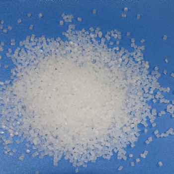 德潤(rùn)橡塑開(kāi)口爽滑母料