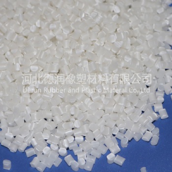 德潤(rùn)開(kāi)口爽滑母料608