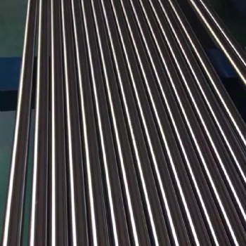 Monel400不銹鋼無縫毛細管