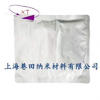 片狀超細銀粉球形銀粉
