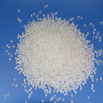 德潤(rùn)開(kāi)口爽滑母料103