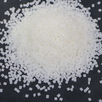 河北德潤(rùn)C(jī)PE開(kāi)口母料