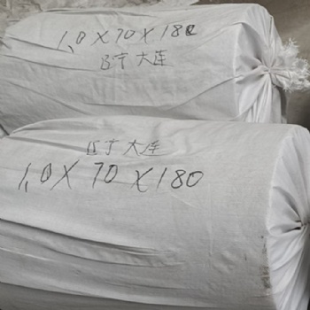 雞糞帶會不會跑偏 清糞帶價格