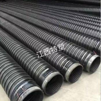 需要克拉管，排污管的聯(lián)系我