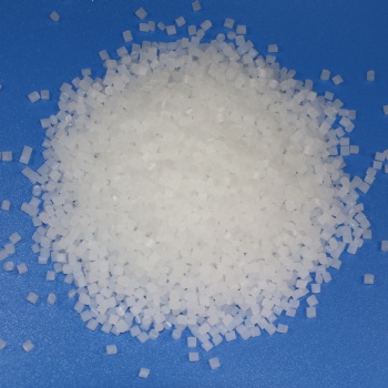 德潤(rùn)橡塑PPA流變母料