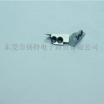 松下插件機 AI配件 AVK蓋子101632300408 廠家批發價銷售