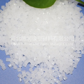 德潤(rùn)橡塑流變母料309