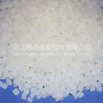 德潤(rùn)抗靜電母料818