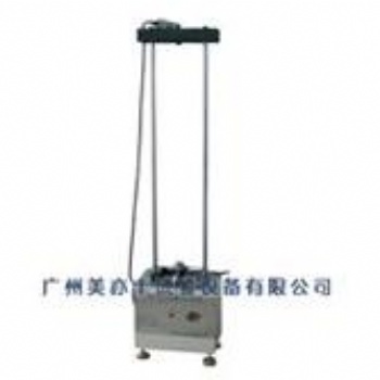 重錘沖擊試驗機，沖擊試驗機