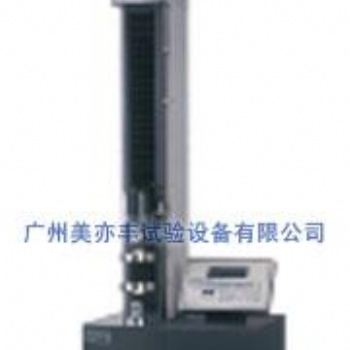 微電腦單柱拉力試驗(yàn)機(jī)