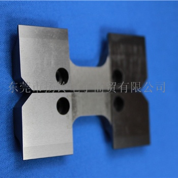 104131803403 AI松下切紙刀68x23x7.7mm 東莞廠家現(xiàn)貨批發(fā)