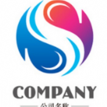 平面，logo，字體設計，0基礎學設計，學會為止