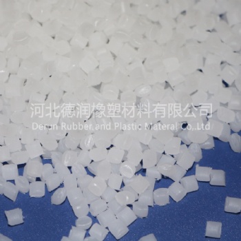 德潤(rùn)防靜電母料129