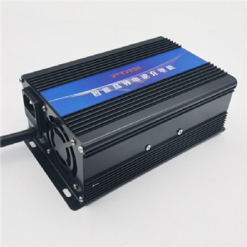 PBC170系列充電機(jī) 48v充電機(jī) 叉車充電機(jī)便攜