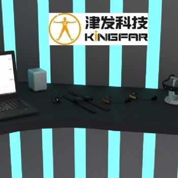 ErgoLAB智能穿戴人因生理記錄儀