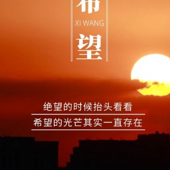 青島靈活用工企業勞務外包