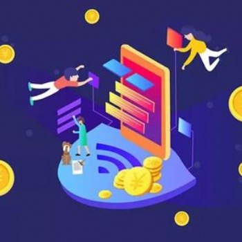 手機游戲app軟件開發(fā)保持有規(guī)律的迭代更新-西安棋云創(chuàng)世公司