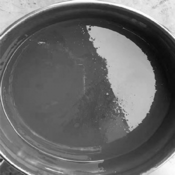 丙烯酸聚氨酯防腐漆廠家