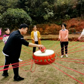 長沙農(nóng)家樂一日游哪里好玩？在這里可以全身心的體驗大自然