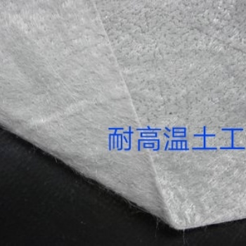廣東深圳耐高溫土工布，瀝青土工布廠家，泰安金拓工程材料有限公司