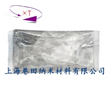 超細金屬鉍粉及氧化鉍粉
